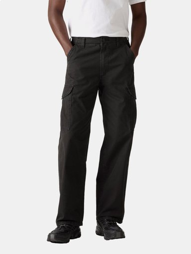 JEAN BAGGY FIT HOMBRE LEVI'S CARGO LOOSE - 2