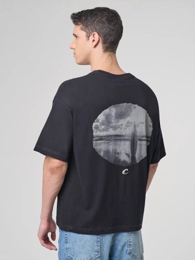 POLO MANGA CORTA HOMBRE CLOUDBREAK SHAKA - 2