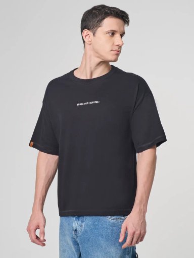 POLO MANGA CORTA HOMBRE CLOUDBREAK SHAKA - 3