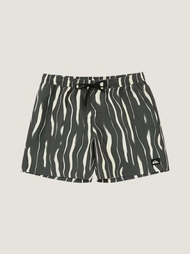 TRAJE DE BAÑO HOMBRE QUIKSILVER EVERYDAY VOLLEY 17 - 1