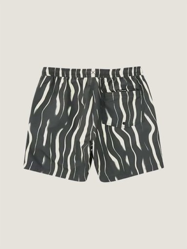 TRAJE DE BAÑO HOMBRE QUIKSILVER EVERYDAY VOLLEY 17 - 2