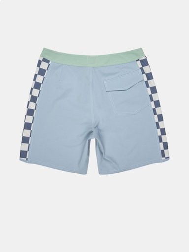TRAJE DE BAÑO HOMBRE QUIKSILVER ORIGINAL ARCH 18 - 6