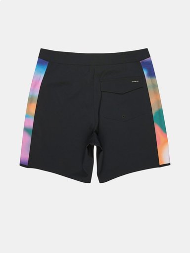 TRAJE DE BAÑO HOMBRE QUIKSILVER SURFSILK ARCH 18 - 6