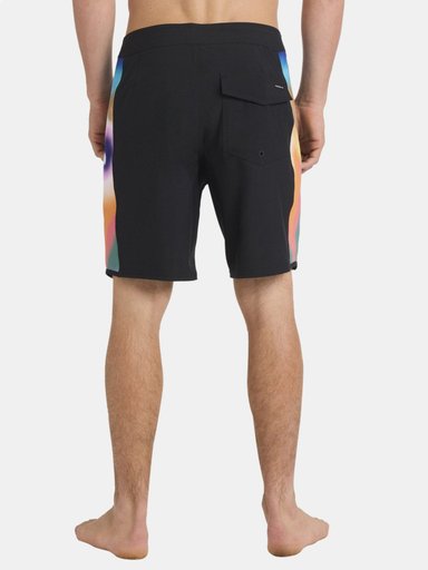 TRAJE DE BAÑO HOMBRE QUIKSILVER SURFSILK ARCH 18 - 2