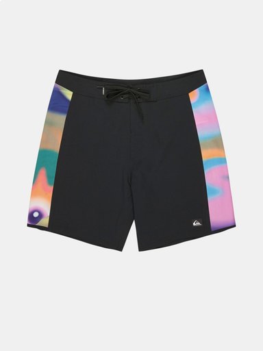 TRAJE DE BAÑO HOMBRE QUIKSILVER SURFSILK ARCH 18 - 5