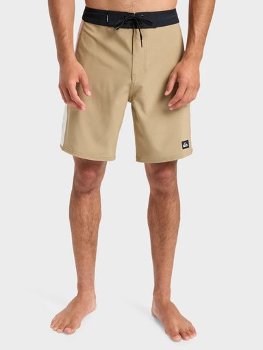 TRAJE DE BAÑO HOMBRE QUIKSILVER SURFSILK ARCH 18