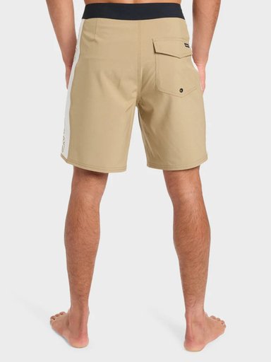 TRAJE DE BAÑO HOMBRE QUIKSILVER SURFSILK ARCH 18 - 2