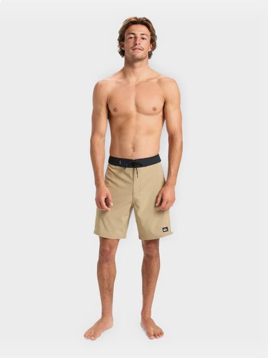 TRAJE DE BAÑO HOMBRE QUIKSILVER SURFSILK ARCH 18 - 4