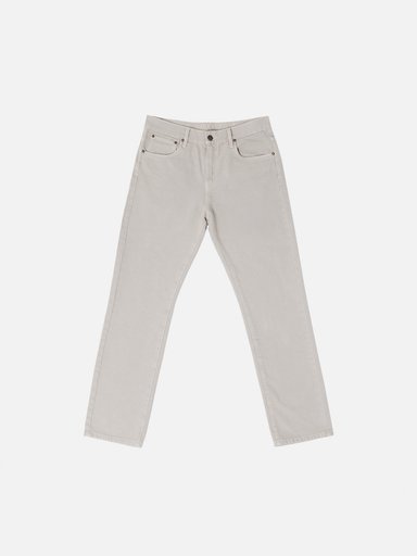 JEAN REGULAR FIT HOMBRE DUNKELVOLK