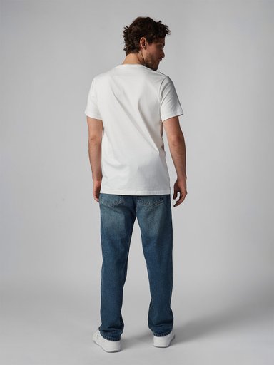 JEAN REGULAR FIT HOMBRE DUNKELVOLK THE ORIGINAL DUNK