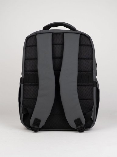MOCHILA HOMBRE MAUI AND SONS - 2