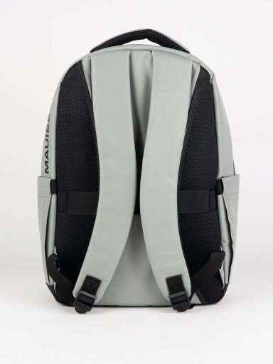 MOCHILA HOMBRE MAUI AND SONS - 2