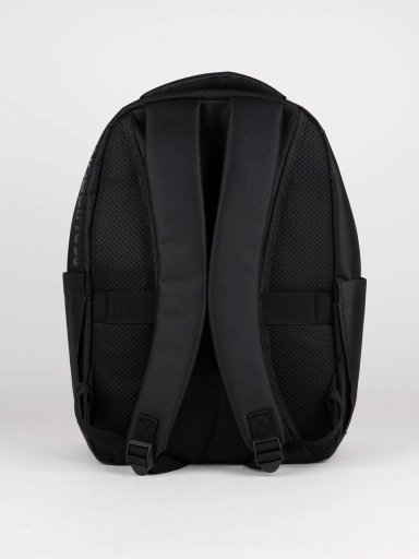 MOCHILA HOMBRE MAUI AND SONS - 2