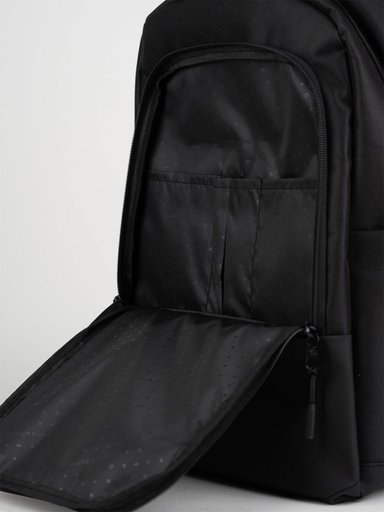 MOCHILA HOMBRE MAUI AND SONS - 4