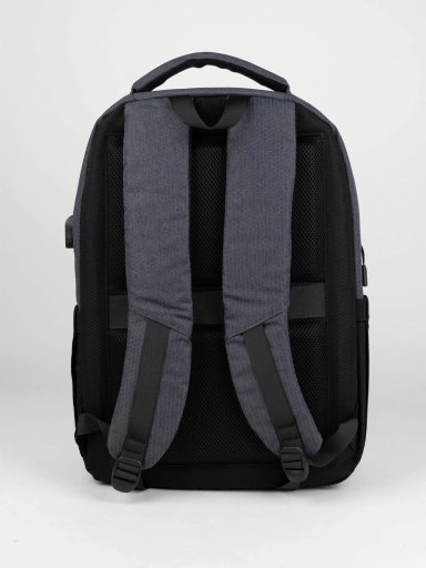 MOCHILA HOMBRE MAUI AND SONS - 2