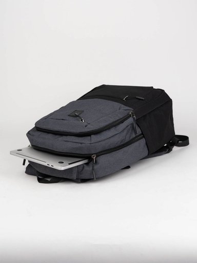 MOCHILA HOMBRE MAUI AND SONS - 3