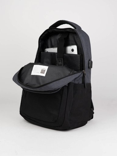MOCHILA HOMBRE MAUI AND SONS - 4