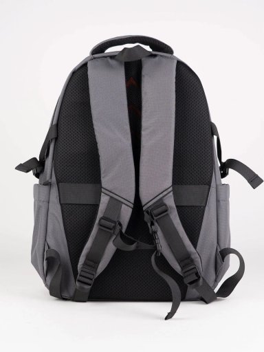 MOCHILA HOMBRE MAUI AND SONS - 2