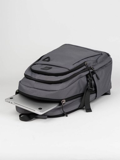 MOCHILA HOMBRE MAUI AND SONS - 3