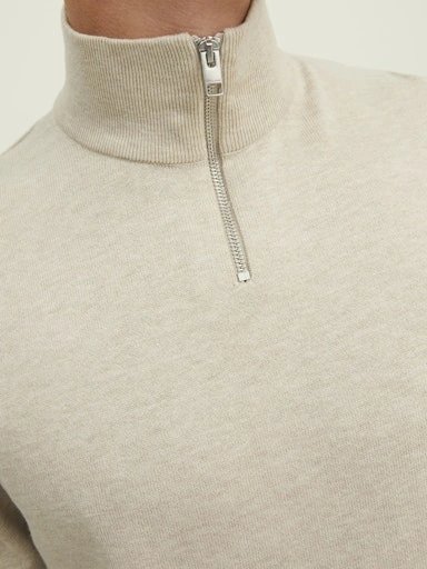 CHOMPA HOMBRE JACK & JONES JJEEMIL - 6