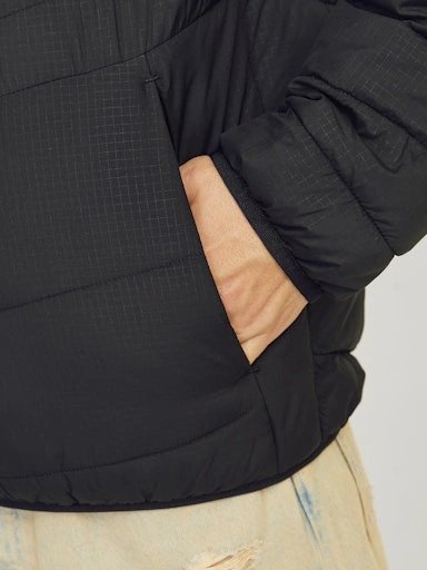 CASACA HOMBRE JACK & JONES JJESTATE - 5