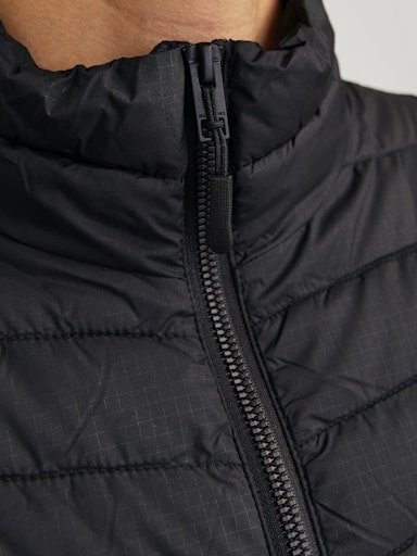 CHALECO HOMBRE JACK & JONES JJESTATE - 5