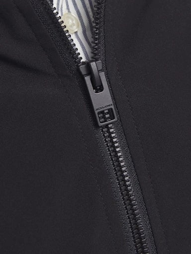 CASACA HOMBRE JACK & JONES JJECHARGE - 5