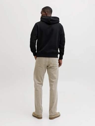 POLERA HOMBRE JACK & JONES JJESOHO - 3