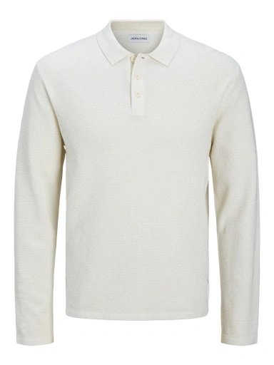 CHOMPA HOMBRE JACK & JONES JJEGEORGE - 2