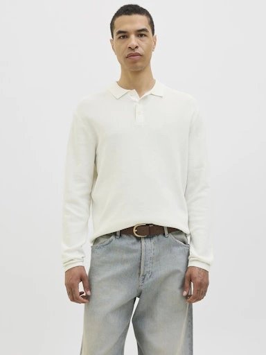 CHOMPA HOMBRE JACK & JONES JJEGEORGE - 3