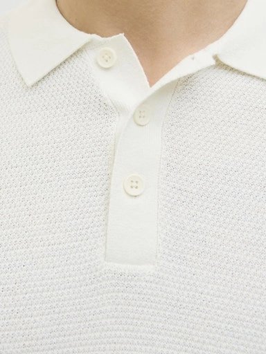 CHOMPA HOMBRE JACK & JONES JJEGEORGE - 6