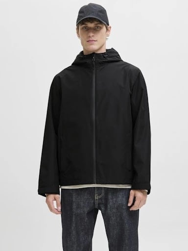 CASACA HOMBRE JACK & JONES JJEFLYNN - 2