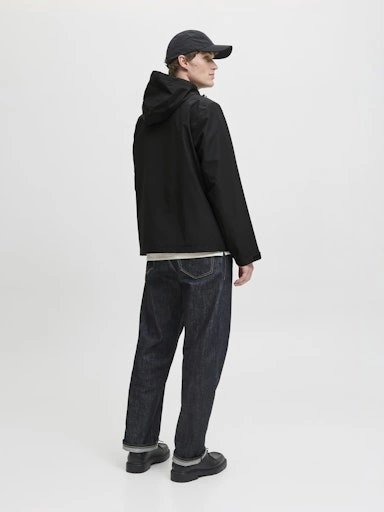 CASACA HOMBRE JACK & JONES JJEFLYNN - 3