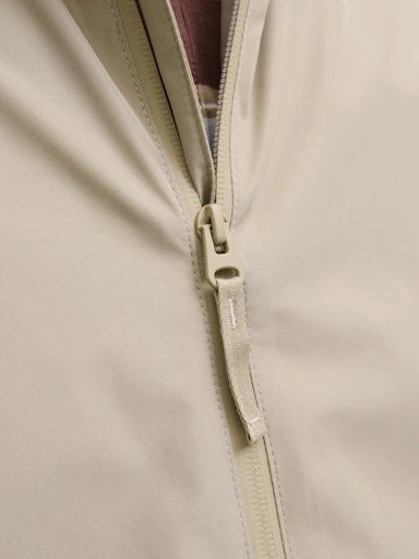 CASACA HOMBRE JACK & JONES JJEFLYNN - 7