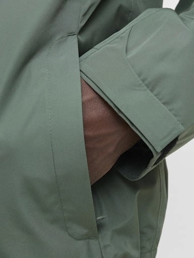 CASACA HOMBRE JACK & JONES JJEFLYNN - 5