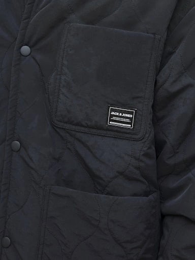CASACA HOMBRE JACK & JONES JJHERO - 6