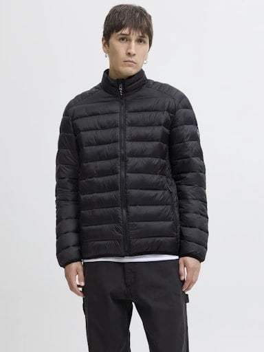 CASACA HOMBRE JACK & JONES JJEBRADLEY - 2