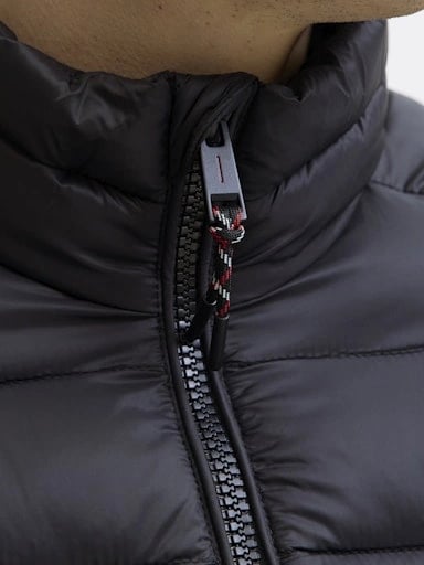 CASACA HOMBRE JACK & JONES JJEBRADLEY - 5