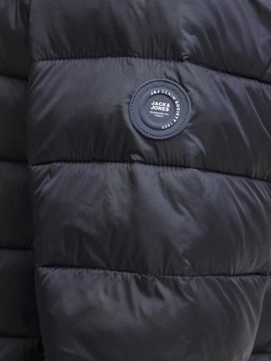 CASACA HOMBRE JACK & JONES JJEBRADLEY - 6