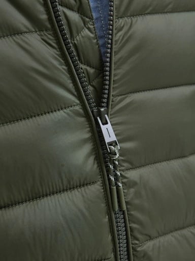 CASACA HOMBRE JACK & JONES JJEBRADLEY - 6