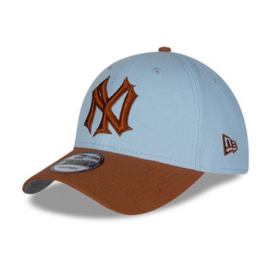 GORRA HOMBRE NEW ERA NEW YORK YANKEES - 2