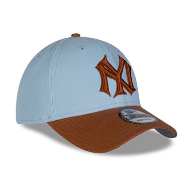 GORRA HOMBRE NEW ERA NEW YORK YANKEES - 3