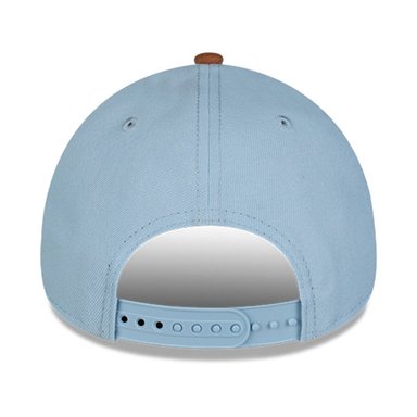 GORRA HOMBRE NEW ERA NEW YORK YANKEES - 4