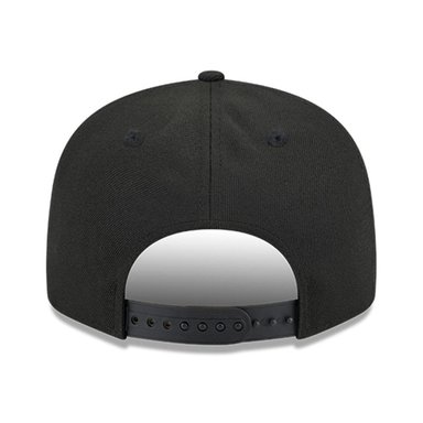 GORRA HOMBRE NEW ERA BOSTON RED SOX - 2