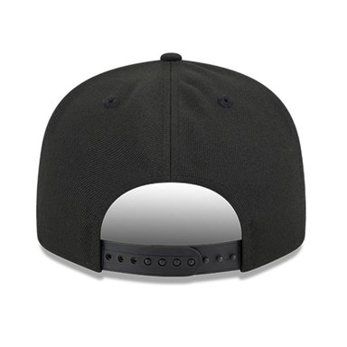 GORRA HOMBRE NEW ERA CHICAGO CUBS - 2