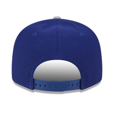 GORRA HOMBRE NEW ERA LOS ANGELES DODGERS - 2