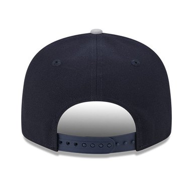 GORRA HOMBRE NEW ERA NEW YORK YANKEES - 2