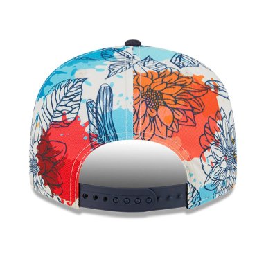 GORRA HOMBRE NEW ERA NEW YORK YANKEES - 2