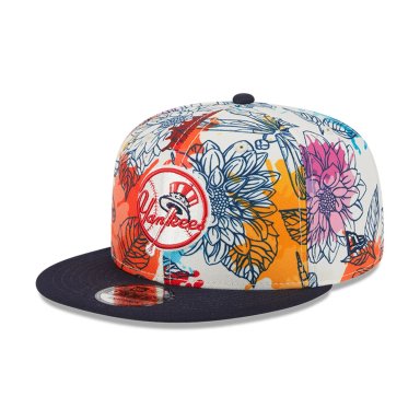 GORRA HOMBRE NEW ERA NEW YORK YANKEES - 4