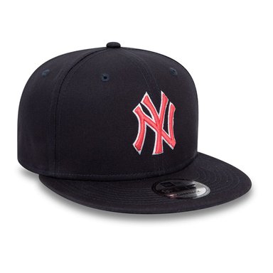 GORRA HOMBRE NEW ERA NEW YORK YANKEES - 3